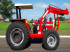 -massey ferguson 290 1995